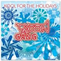 KOOL FOR THE HOLIDAYS