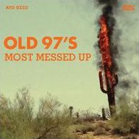Most Messed Up [Lp]