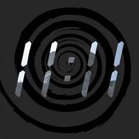11:11