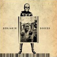 Benjamin Booker [Lp]