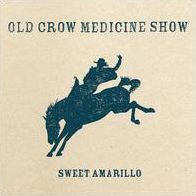 Sweet Amarillo