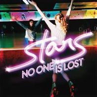 No One Is Lost [Lp]