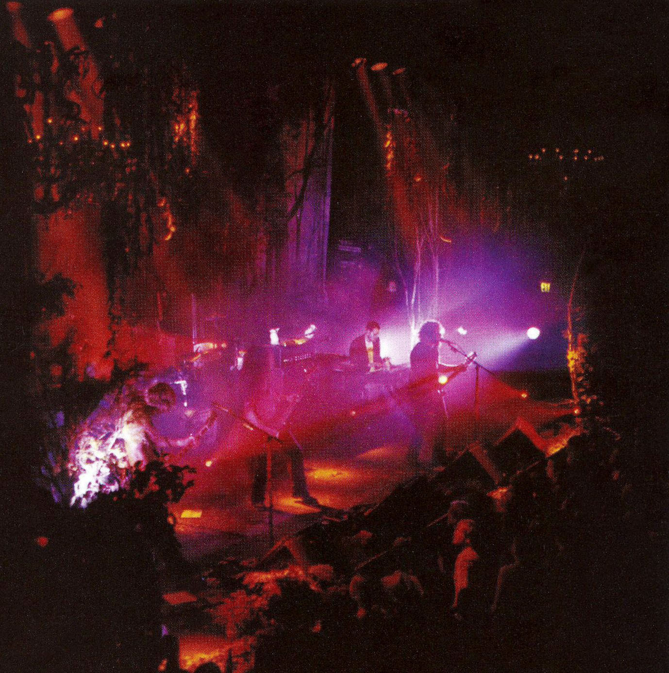 Okonokos [Lp] [Bonus Tracks]