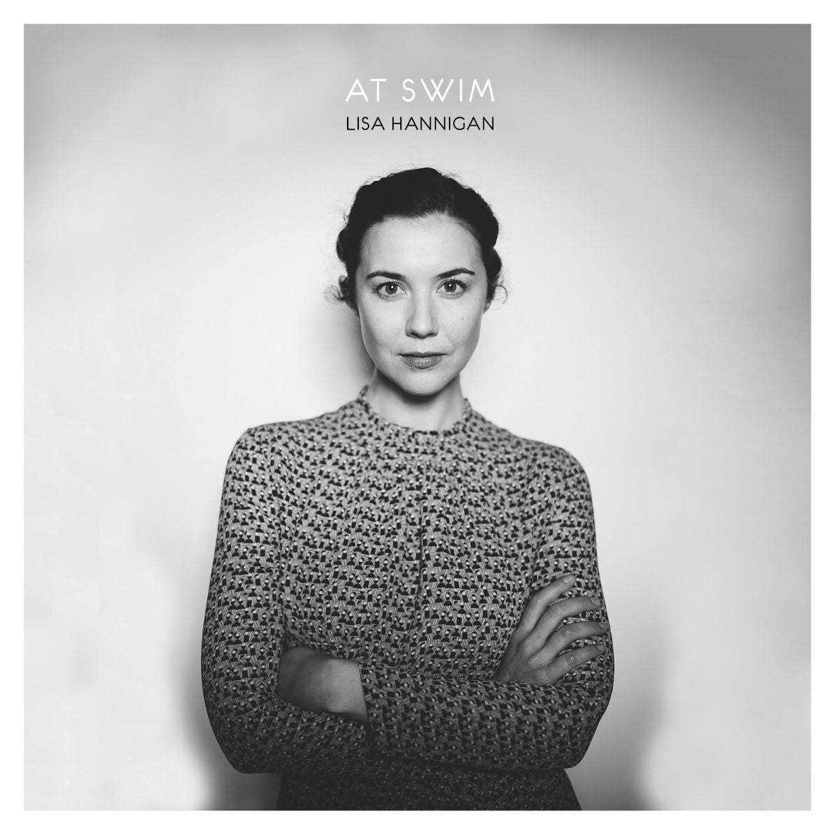 At Swim [Lp]