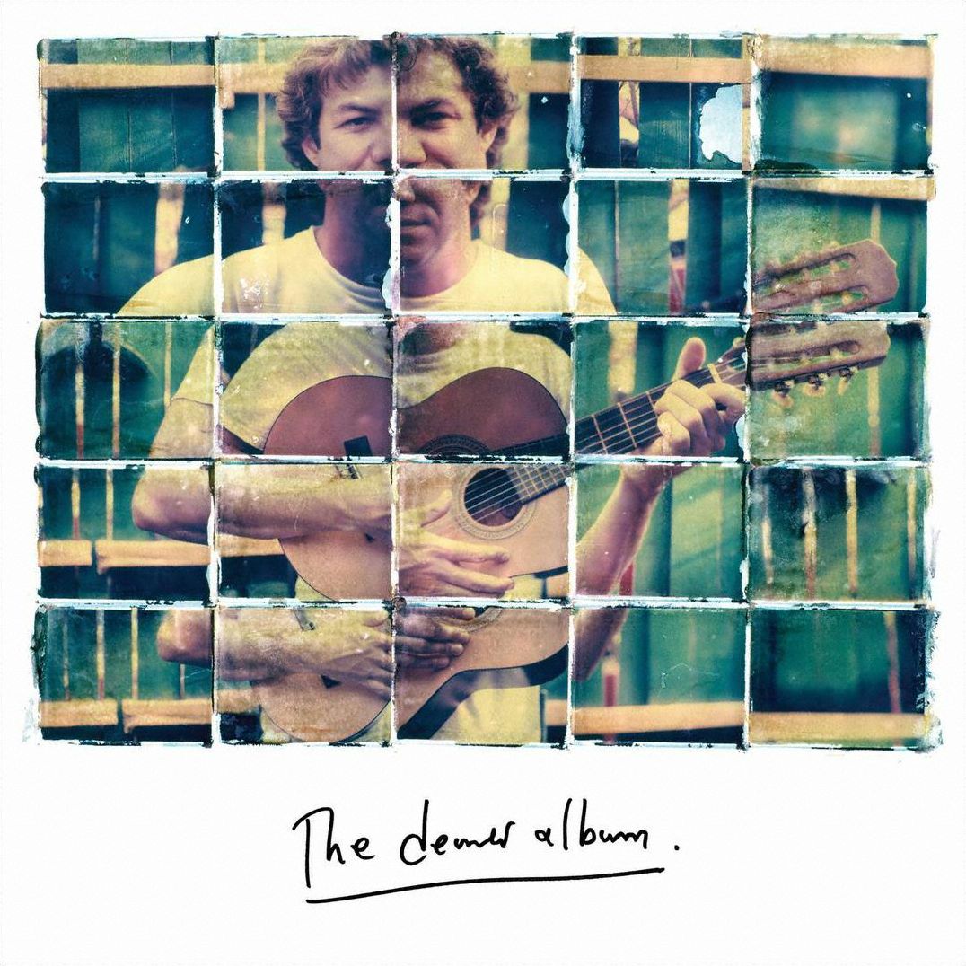 Deaner Album [Lp]