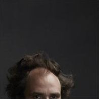 Sweet Creep [Lp]
