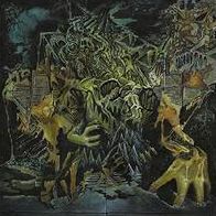 Murder Of The Universe [Clear Green & Yellow Vinyl] [Lp]