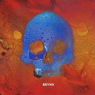 Brvnx (V)