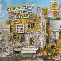 Sketches Of Brunswick East