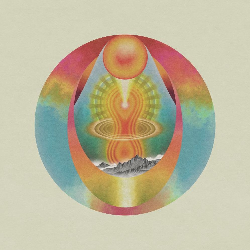 My Morning Jacket (Dig)
