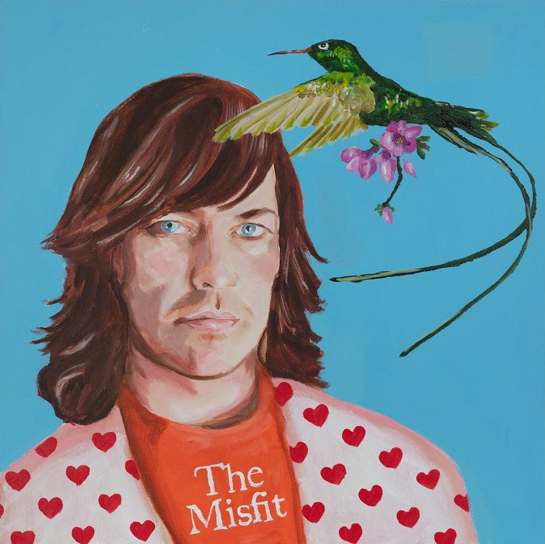 Misfit (Sft)