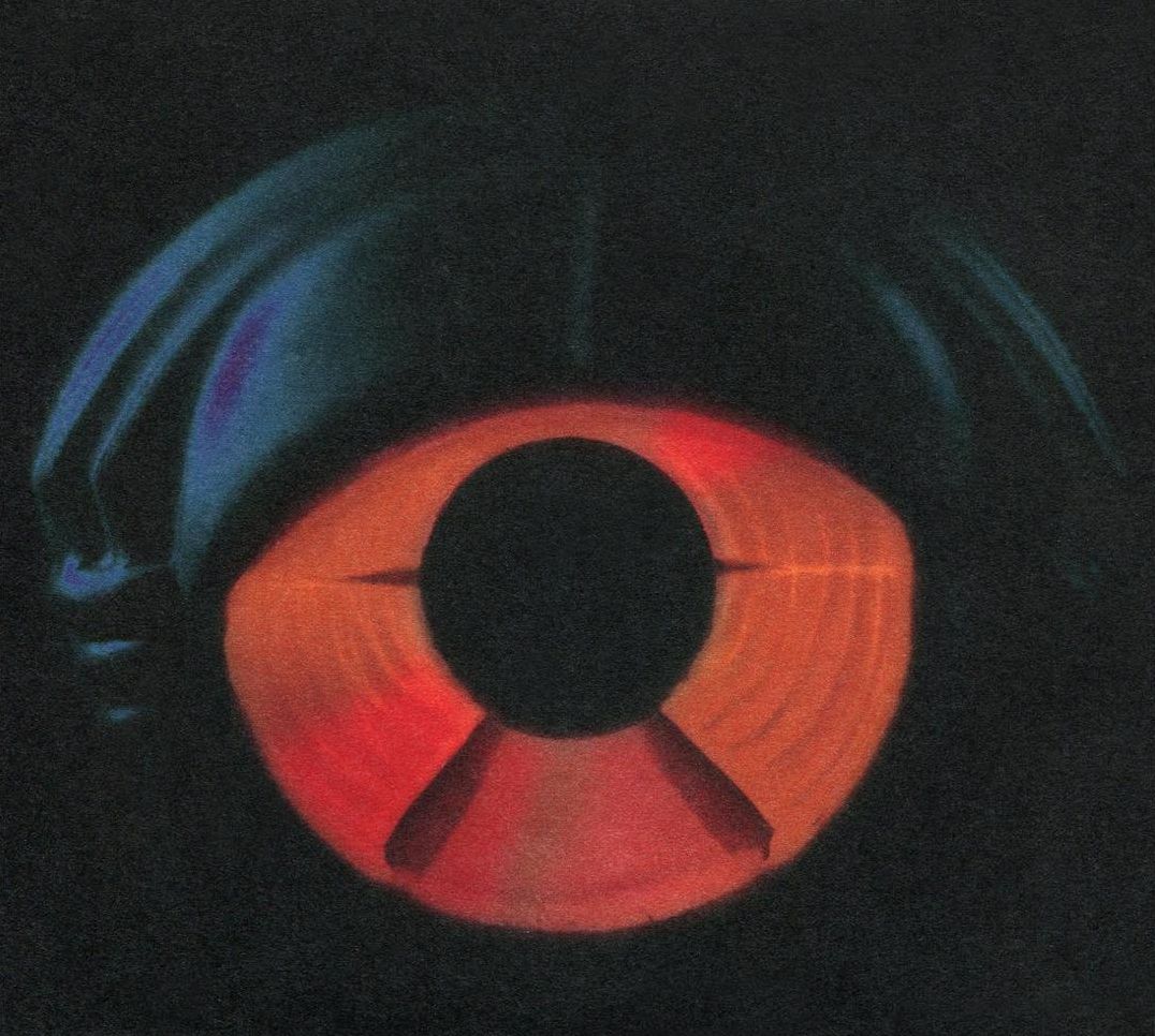 Circuital (Dlx)