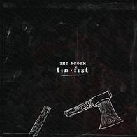 Tin Fist