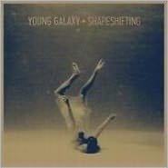 Shapeshifting LP (180g)
