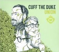 Union