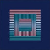 Ultramarine