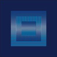 Ultramarine (Dlx)