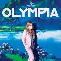 Olympia