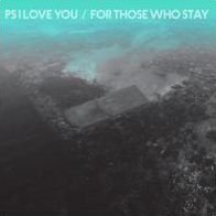 For Those Who Stay [Lp]