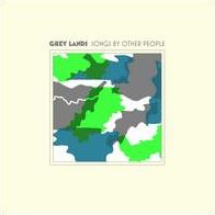 Songs By Other People