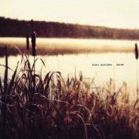 Notes [Lp]
