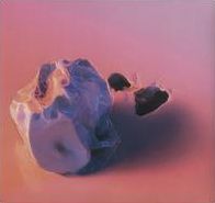 Falsework