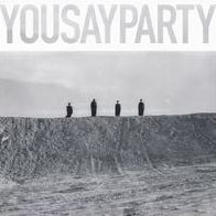 You Say Party
