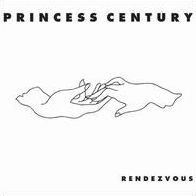 Rendezvous