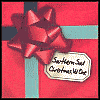Southern Soul Christmas, Vol. 1