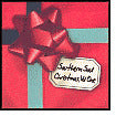 Southern Soul Christmas, Vol. 1