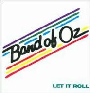 Let It Roll
