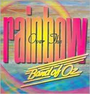Over the Rainbow