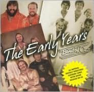 Early Years