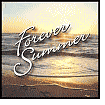 Forever Summer
