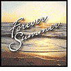 Forever Summer