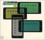 Humbucking Coil