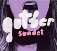 Sundet