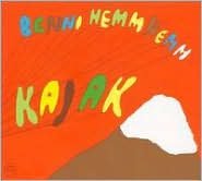 Kajak