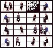 People Press Play