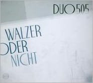 Walzer Oder Nicht