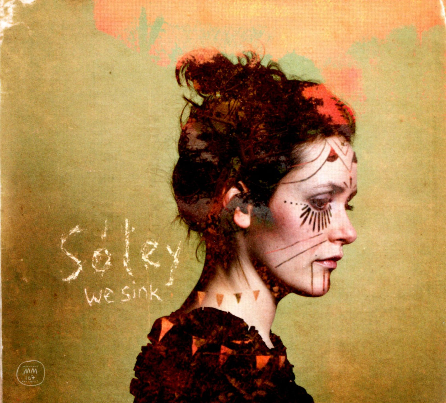 We Sink