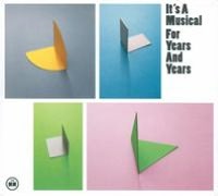 For Years and Years