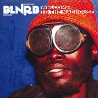 BLNRB: Welcome to the Madhouse