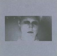 Grimoire