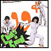 99 Cents & Remixes