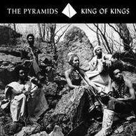King of Kings