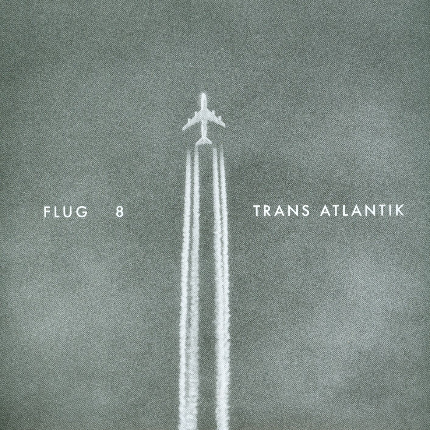 TRANS ATLANTIK