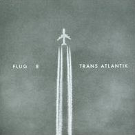 TRANS ATLANTIK