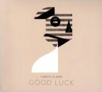 Good Luck