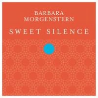 Sweet Silence